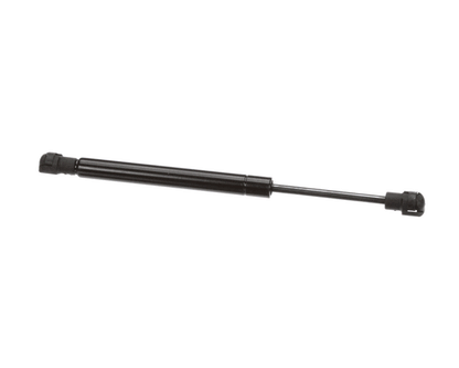 Duke 524307 Damper ,3 .(Gne51-J-L) With #Ef120 Ends (DUK524307)