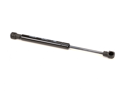 Duke 524332 Shock ,50Lbs. (Ggn43-050-L) With #Ef120 (DUK524332)