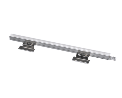 Duke 524410 7 3/8 Inch Led Light Strip (DUK524410)