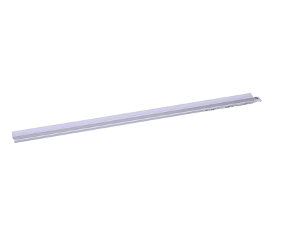 Duke 524411 Duke 11" 3500K Led Light Strip (DUK524411)