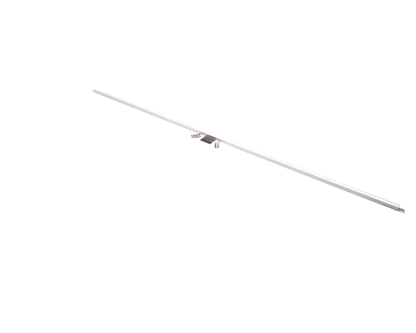 Duke 524412 Duke 34" 2500K Led Light Strip (DUK524412)