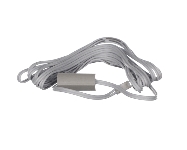 Duke 524413 8 Ft Power Connector Cable (DUK524413)