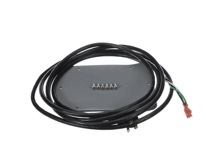 Duke 524535K Cfa Power Cord Service Kit (DUK524535K)