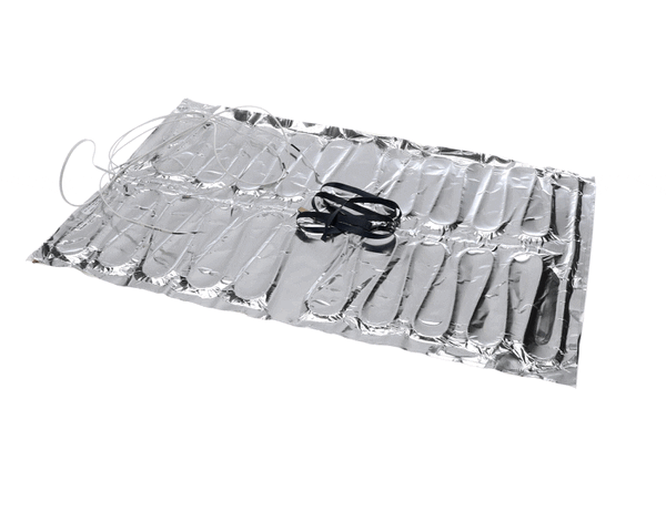 Duke 524847K Element (DUK524847K)