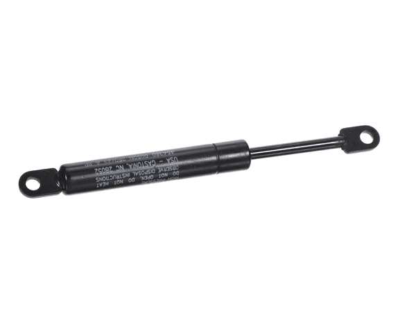 Duke 524920 Shock Lift Canopy (DUK524920)