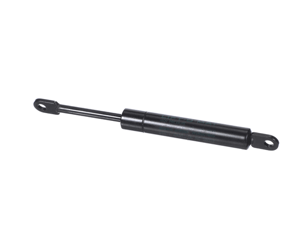 Duke 524929 Shock (DUK524929)