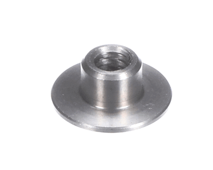 Duke 524980 Cap, 3/4" Ss Glass Fastener (DUK524980)