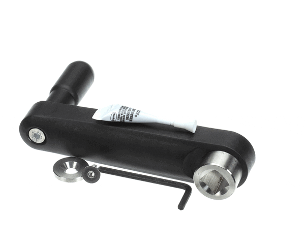 Duke 524985K Cfa Lift Handle Service Kit (DUK524985K)