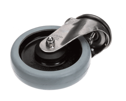 Duke 524987K Cfa Caster W/Out Brake Service Kit (DUK524987K)