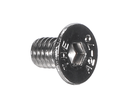 Duke 524992 Cfa Lift Handle Hex Bolt (DUK524992)