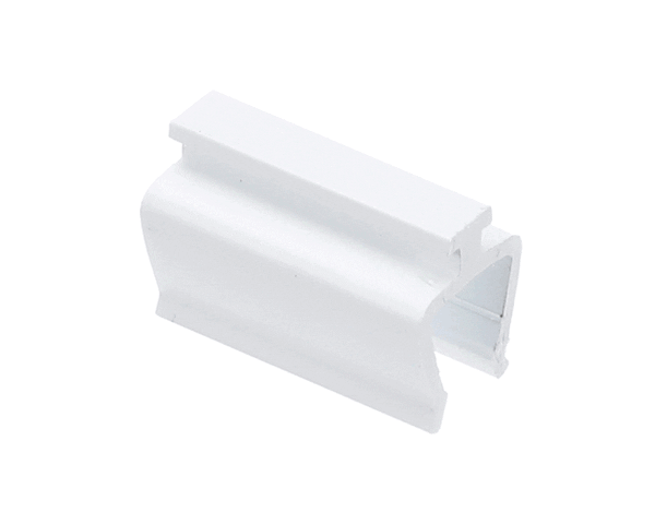 Duke 525010 Clip, Pvc, Led Lights (DUK525010)