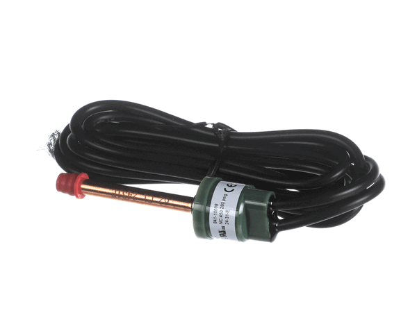 Duke 526701 Switch, High Pressure 1/4 Sweat (DUK526701)