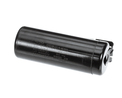Duke 527114 Start Capacitor (DUK527114)