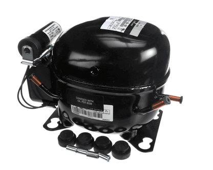 Duke 527833 Compressor (DUK527833)
