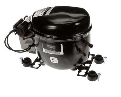 Duke 527834 Compressor,1/3Hp 120V 60Hz (DUK527834)