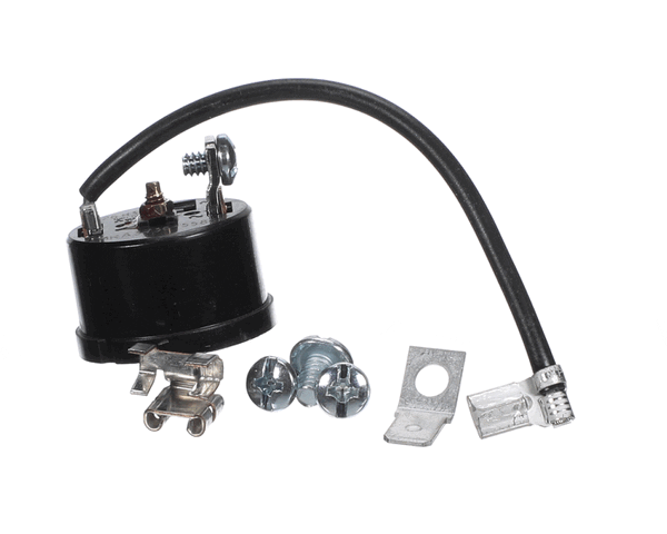 Duke 527842 Kit, Overload, Cond. Unit (DUK527842)