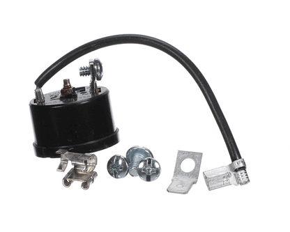 Duke 527842 Kit, Overload, Cond. Unit (DUK527842)
