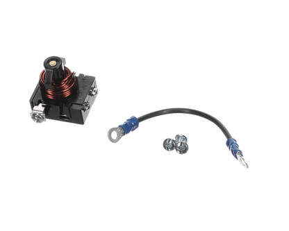 Duke 527843 Kit, Relay , Cond. Unit (DUK527843)