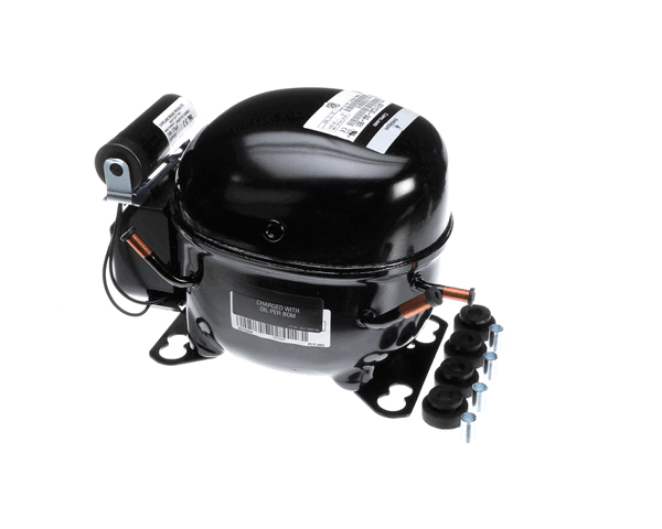 Duke 527844 Compressor,1/3Hp 120V 60Hz Compressor Fo (DUK527844)