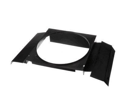 Duke 527867 Shroud-Fan W/End Cover (DUK527867)