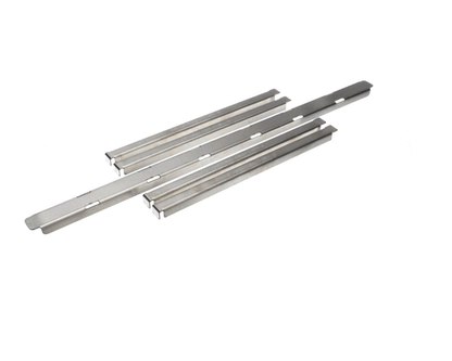 Duke 530043K Cfa Bt Modular Pan Divider Acessory Kit (DUK530043K)