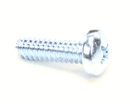 Duke 547333 Screw,10-24X5/8Pn Ph Zp-Tt Tap Tite Thre (DUK547333)