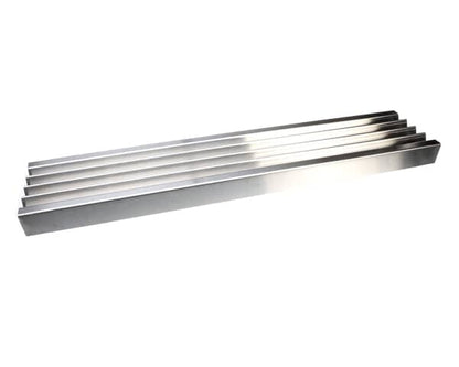 Duke 550816 Rail Taco I-Line Assembly Tac (DUK550816)