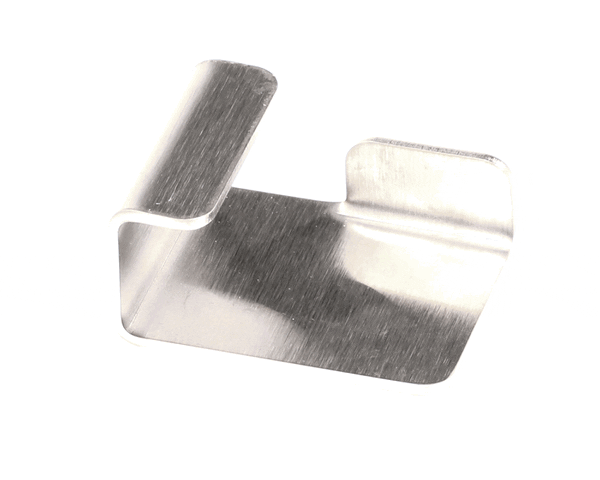 Duke 551966 Bracket, Carving Board Right End (DUK551966)