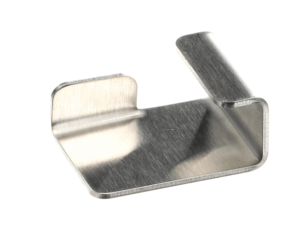 Duke 551967 Bracket, Carving Board Left En (DUK551967)