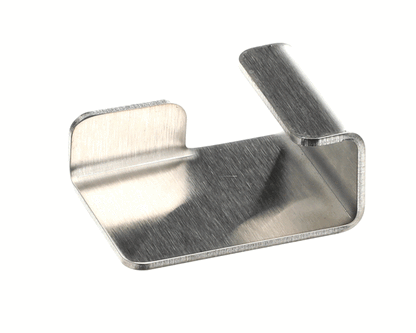 Duke 551967 Bracket, Carving Board Left En (DUK551967)