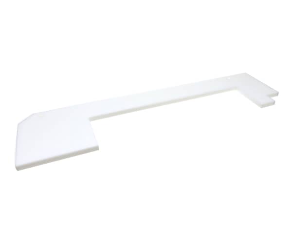Duke 552029 Board, Carving Tb Rb Xxl I-Line W/ Pin R (DUK552029)