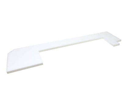 Duke 552029 Board, Carving Tb Rb Xxl I-Line W/ Pin R (DUK552029)
