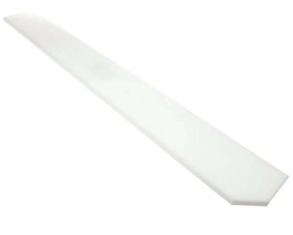Duke 552031 Board, Carving Tb Hf Xxl Dual W/ Pin Lh (DUK552031)