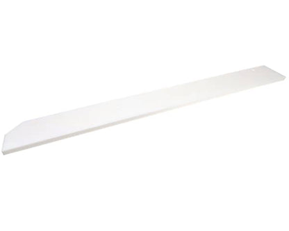 Duke 552033 Board, Carving Tb Hf Xxl Dual W/ Pin Rh (DUK552033)