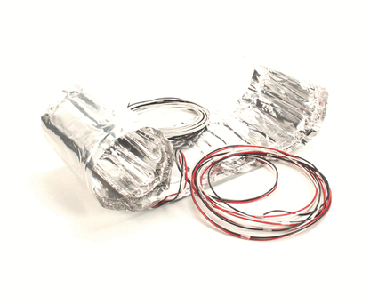 Duke 553510 Kit, Element Replacement Taco Bell (DUK553510)