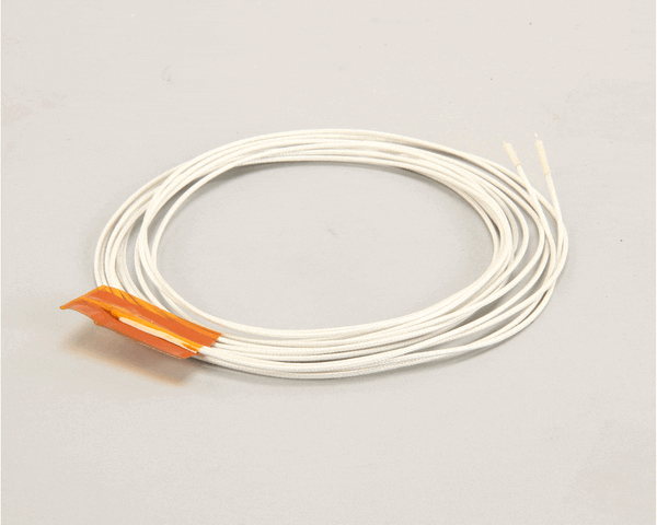 Duke 553511 Kit, Rtd Replacement Taco Bell (DUK553511)