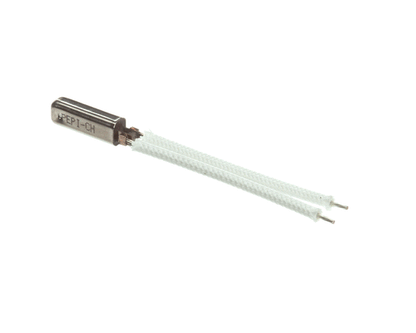 Duke 553512 Kit, High Limit Replacement Taco Bell (DUK553512)
