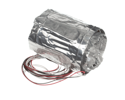 Duke 553546 Kit, Sz Elem Replacement Taco Bell (DUK553546)