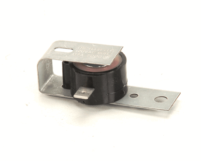 Duke 553925 Buzzer,120V For Gas Ovens--So Specs Repl (DUK553925)