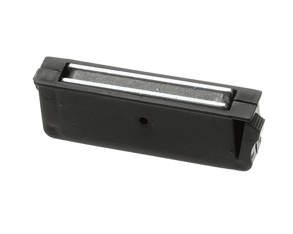 Duke 57100 Catch,Magnetic M36-0201 Hussmann 0348389 (DUK57100)
