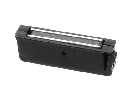 Duke 57100 Catch,Magnetic M36-0201 Hussmann 0348389 (DUK57100)