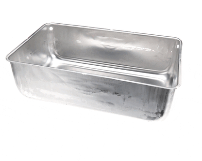 Duke 576G 576 Spillage Pan W/Holes (DUK576G)