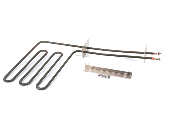 Duke 600102 Repl,Ahpo Element Hum.208V (DUK600102)