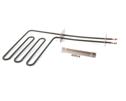 Duke 600102 Repl,Ahpo Element Hum.208V (DUK600102)