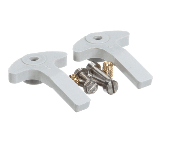 Duke 600150 Repl,Pan Stop (DUK600150)