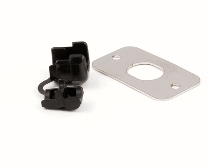 Duke 600176 Repl,Retrofit Captive Pwr Cor (DUK600176)
