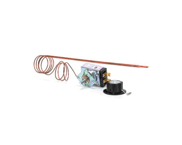 Duke 600178 Thermostat, Oven (DUK600178)