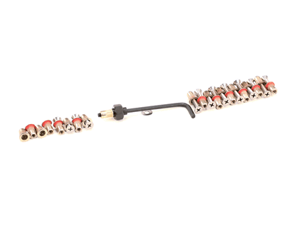 Duke 600179 Repl.,Nutsert Install Oven Tighten Loose (DUK600179)