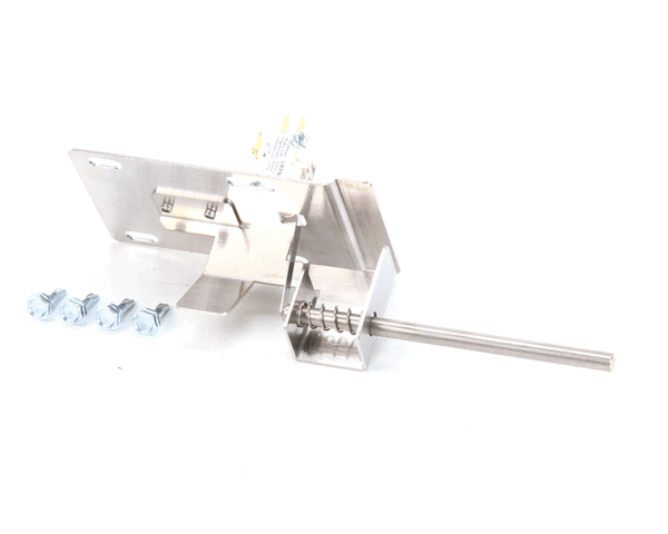 Duke 600184 Repl,Oven Door Switch (DUK600184)