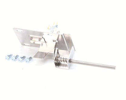 Duke 600184 Repl,Oven Door Switch (DUK600184)